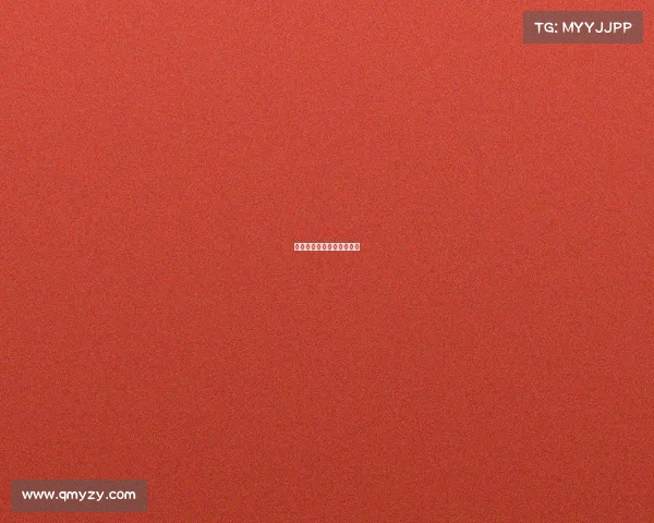 电子竞技特征包括什么方面