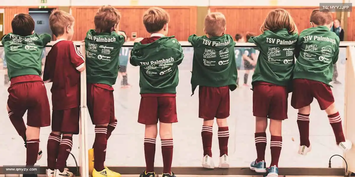 易游——🏃♂️超越极限,运动不止 —— 你的体育梦想,从这里起航!